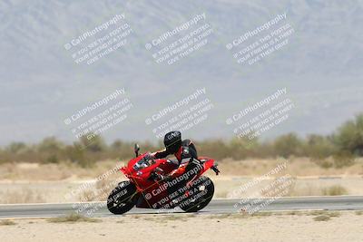 media/May-24-2025-TrackXperience (Sat) [[1cecf32909]]/Level 2/Session 6 (Turn 15 Pans)/